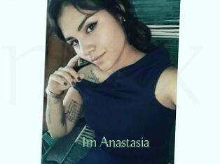 Im_Anastasia