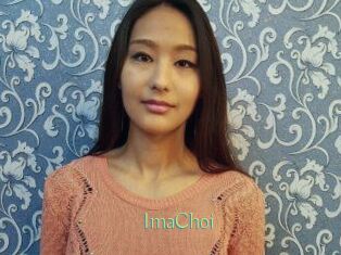 ImaChoi