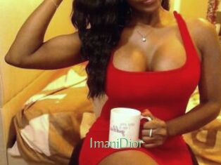 ImaniDior