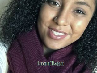 ImaniTwistt