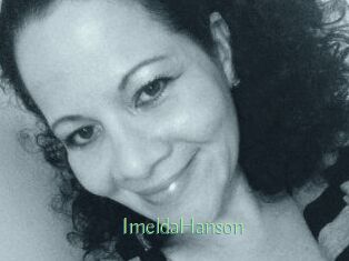 Imelda_Hanson