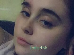 Imfat456