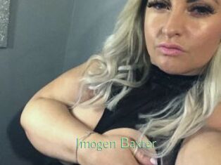 Imogen_Baxter