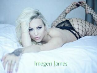 Imogen_James
