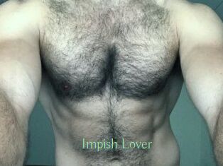 Impish_Lover