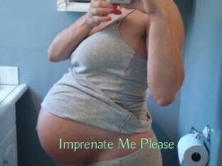 Imprenate_Me_Please