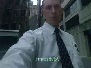 Imready69