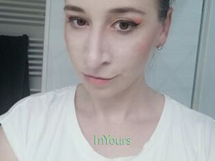 InYours