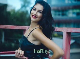 InaRhys