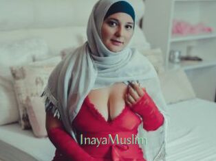 InayaMuslim