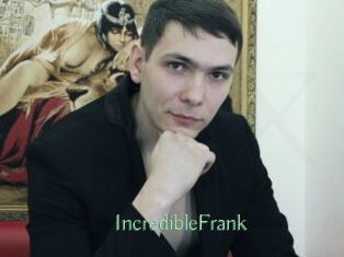 IncredibleFrank