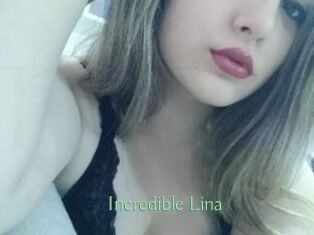 Incredible_Lina