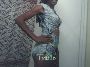 India26