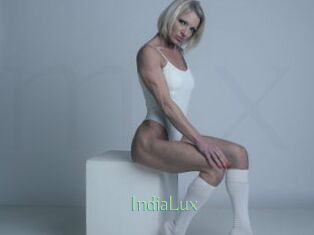 IndiaLux