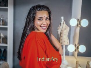 IndianAry