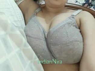 IndianNira