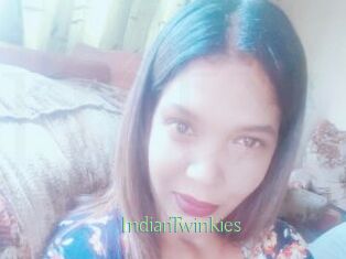 IndianTwinkies
