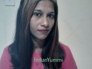 IndianYummi