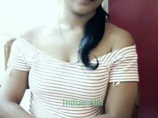 Indian_Alia