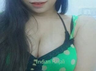Indian_Anjali