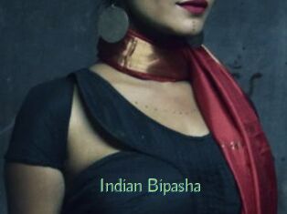 Indian_Bipasha
