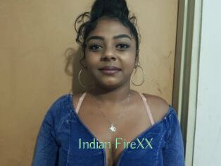 Indian_FireXX