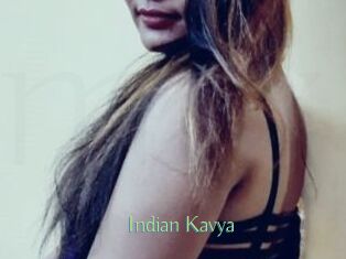 Indian_Kavya
