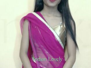 Indian_Lovely