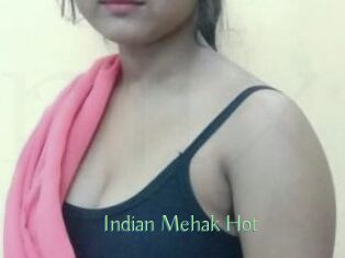 Indian_Mehak_Hot