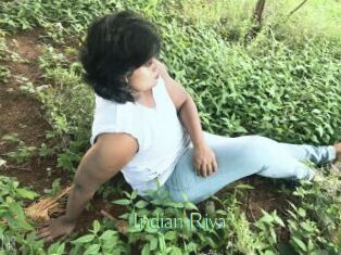 Indian_Riya
