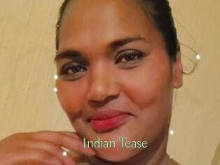 Indian_Tease