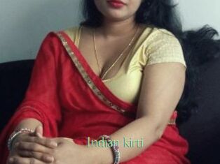 Indian_kirti