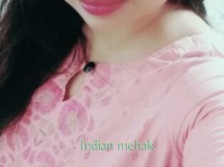 Indian_mehak