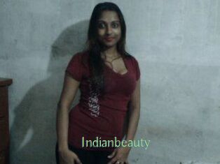 Indianbeauty