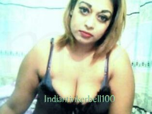Indiantinkerbell100