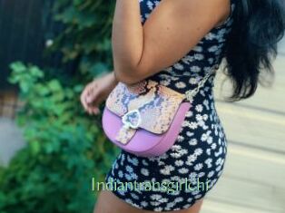 Indiantransgirlchi
