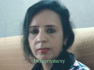 Indiapriyasexy