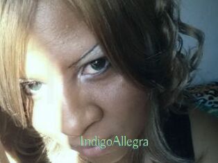 IndigoAllegra