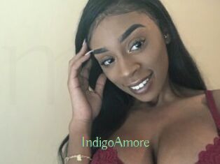 IndigoAmore