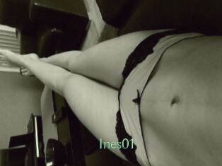 Ines01