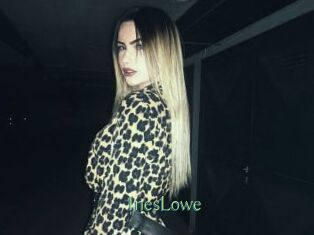 InesLowe