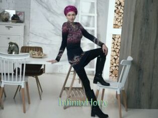 InfinityHotty