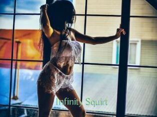 Infinity_Squirt
