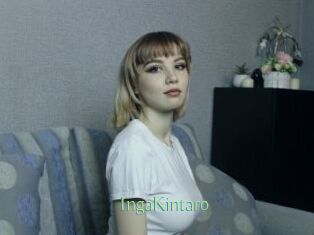 IngaKintaro