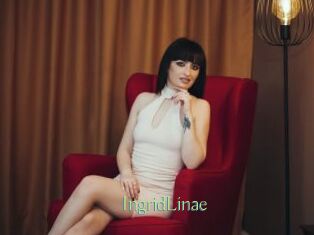 IngridLinae