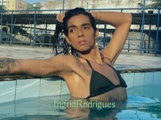 IngridRodrigues
