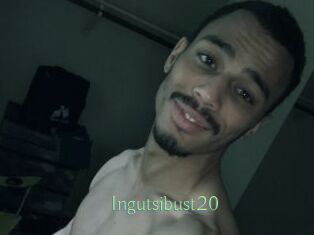 Ingutsibust20