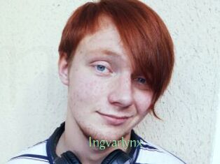Ingvarlynx