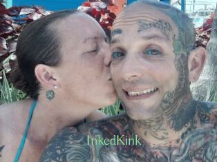 InkedKink