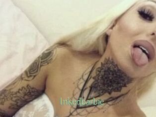 Inked_barbie